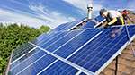 Pourquoi faire confiance à Photovoltaïque Solaire pour vos installations photovoltaïques à Corneuil ?